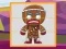 Hra Battle Royale Puzzles online