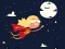 Hra Kids Superheroes Memory online