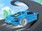 Hra Mega Ramp Car Stunts online