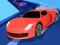 Hra Real Driving Simulator online