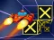 Hra Speed Run 3D online