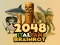 Hra 2048 Italian Brainrot online