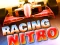 Hra Racing Nitro online