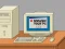 Hra Smash Your PC online