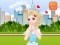 Hra Perfect Proposal Elsa online