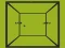 Hra Cubic Coil online