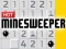 Hra Mine Sweeper online