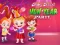 Hra Baby Hazel New Year Party online