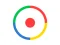 Hra Catch Colors online