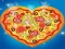 Hra Pizza Maker Cooking Games online
