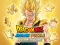 Hra Dragon Ball Jigsaw Puzzle Collection online
