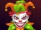 Hra Terrifying Clowns Match 3 online