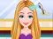 Hra Summer Braided Hairstyles online