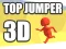 Hra Top Jumper 3d online