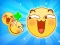 Hra Emoji Merge Fun Moji online