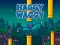 Hra Haggy Waggy online