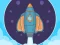 Hra Spaceline Pilot online