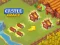 Hra Castle Craft online