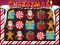 Hra Christmas Gift Sweeper online