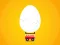 Hra Save The Egg online