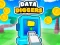 Hra Data Diggers online