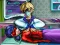 Hra Dotted Girl Resurrection Emergency online