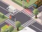 Hra Traffic Stop online