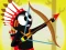 Hra Stickman Hunter online