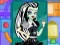 Hra Monster High - Frankie Stein online
