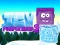 Hra Icy Purple Head 2 online