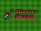 Hra 2 Minutes Soccer online