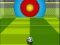 Hra Super Football Kicking online