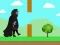 Hra Flappy Berker online