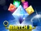 Hra Match 3 Classic online