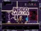Hra Indigo Satellite online