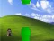 Hra Flappy Smoker online