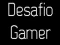 Hra Desafio Gamer online