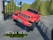 Hra Indian Suv Offroad Simulator online
