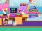 Hra Funny Shopping Supermarket online