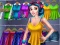 Hra Princess Fashion Looks online
