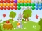 Hra Bunny Bubble Shooter online