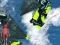 Hra Crash X online