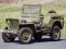 Hra Military Cars Puzzle online