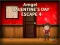 Hra Amgel Valentine's Day Escape 4 online