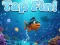 Hra Tap Fin! online