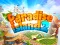 Hra Paradise Island 2 online