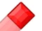 Hra  Jump Red Square online