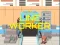 Hra Line Worker online