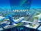 Hra Aircraft Flying Simulator online