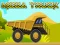 Hra Mega Truck online